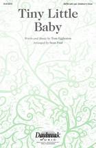 Cover thumbnail