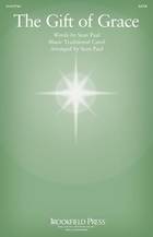 Cover thumbnail