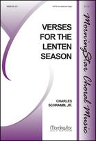 Cover thumbnail