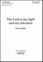 Cover thumbnail