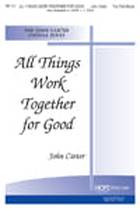 Cover thumbnail