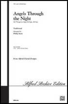 Cover thumbnail