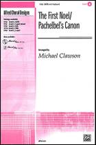 Cover thumbnail