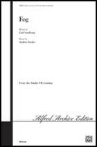 Cover thumbnail