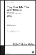 Cover thumbnail