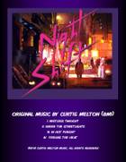 Cover thumbnail