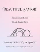 Cover thumbnail