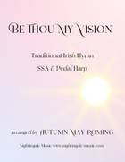 Cover thumbnail