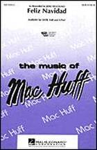 Cover thumbnail