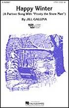 Cover thumbnail
