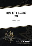 Cover thumbnail