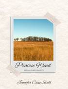 Cover thumbnail