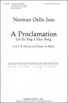 Cover thumbnail