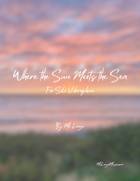 Cover thumbnail