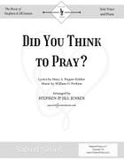 Cover thumbnail