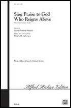 Cover thumbnail