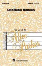 Cover thumbnail