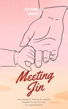 Cover thumbnail