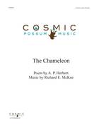 Cover thumbnail
