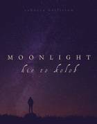 Cover thumbnail