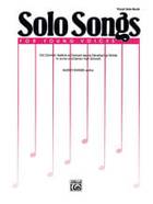 Cover thumbnail