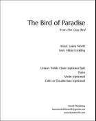 Cover thumbnail