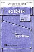 Cover thumbnail