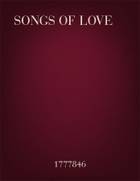 Cover thumbnail
