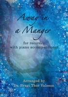 Cover thumbnail
