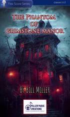 Cover thumbnail