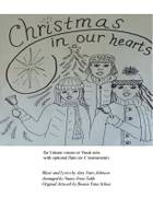 Cover thumbnail