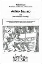 Cover thumbnail