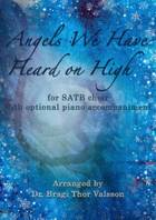 Cover thumbnail