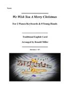 Cover thumbnail