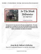 Cover thumbnail