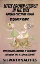 Cover thumbnail