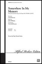 Cover thumbnail