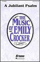 Cover thumbnail