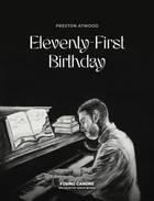 Cover thumbnail