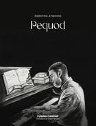 Cover thumbnail