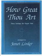 Cover thumbnail