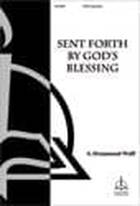 Cover thumbnail