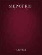 Cover thumbnail
