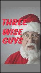 Cover thumbnail