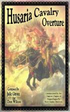 Cover thumbnail