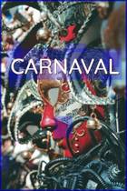 Cover thumbnail