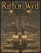 Cover thumbnail