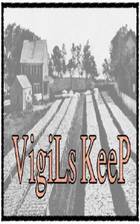 Cover thumbnail