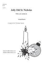 Cover thumbnail