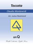 Cover thumbnail